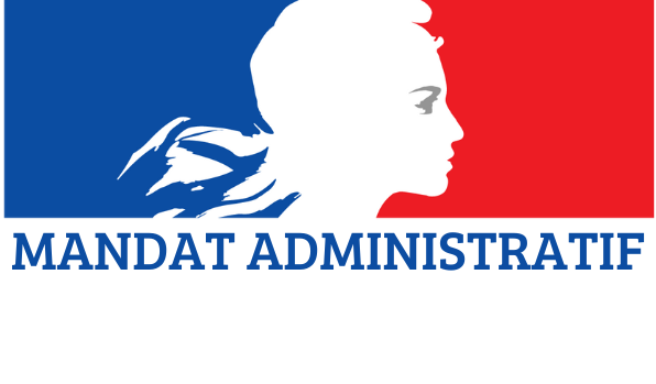 Mandat Administratif