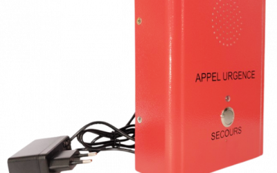 11 critères essentiels pour renforcer la sécurité écoles efficacement