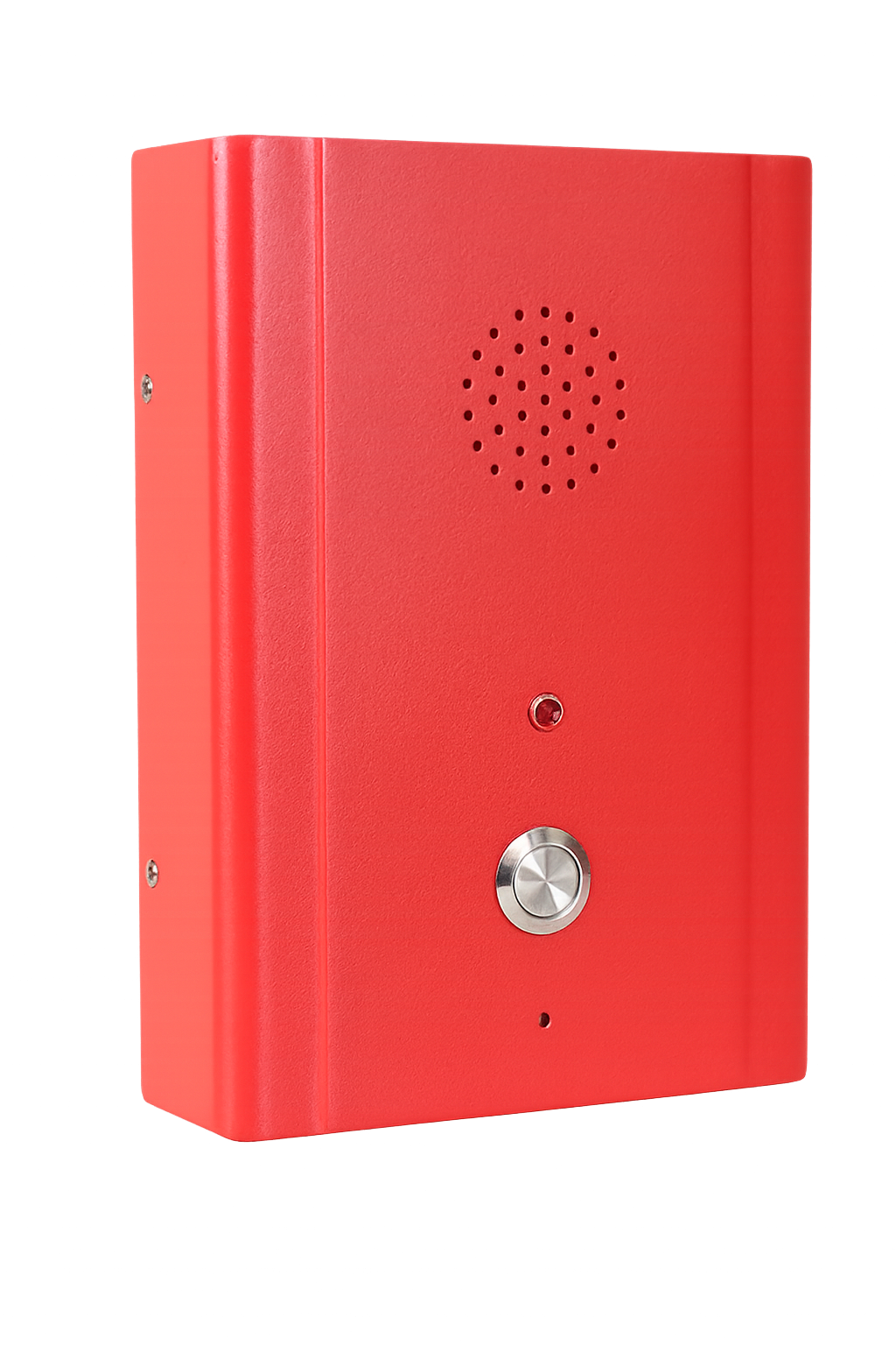 Telephone de secours ERP secours ERP