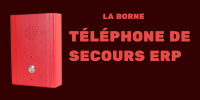 secours erp