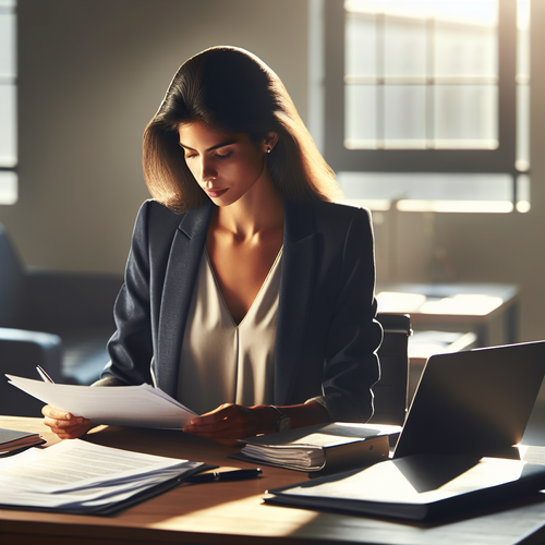 téléphone de secours ERP