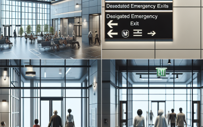 7 critères essentiels pour appliquer la norme MS70 en toute sécurité