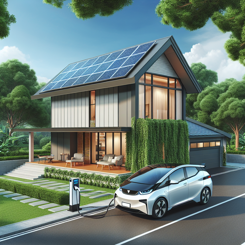 choix téléphone de secours