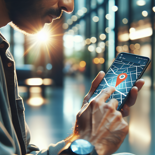 innovations sécurité ERP