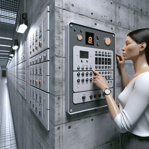 obligations légales ERP