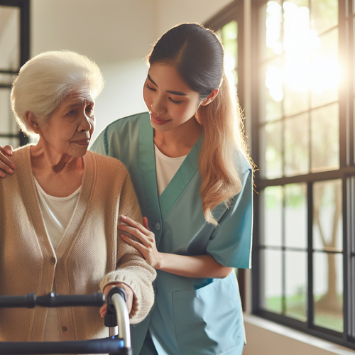 téléphone de secours autonome