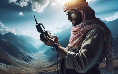 15 situations clés pour renforcer la sécurité ERP avec un téléphone de secours