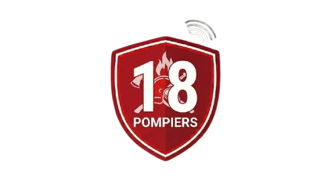 18 Borne ERP urgence