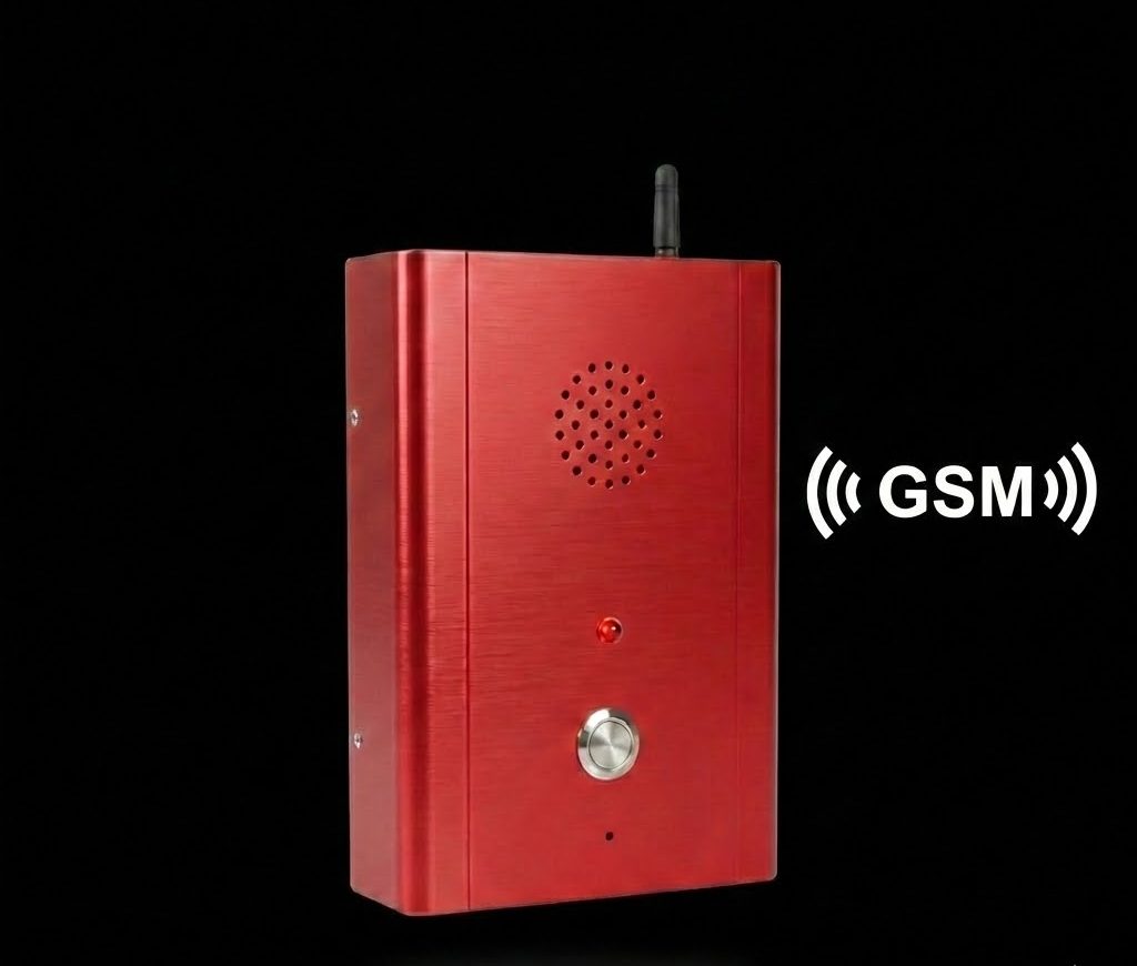 borne urgence erp ephad