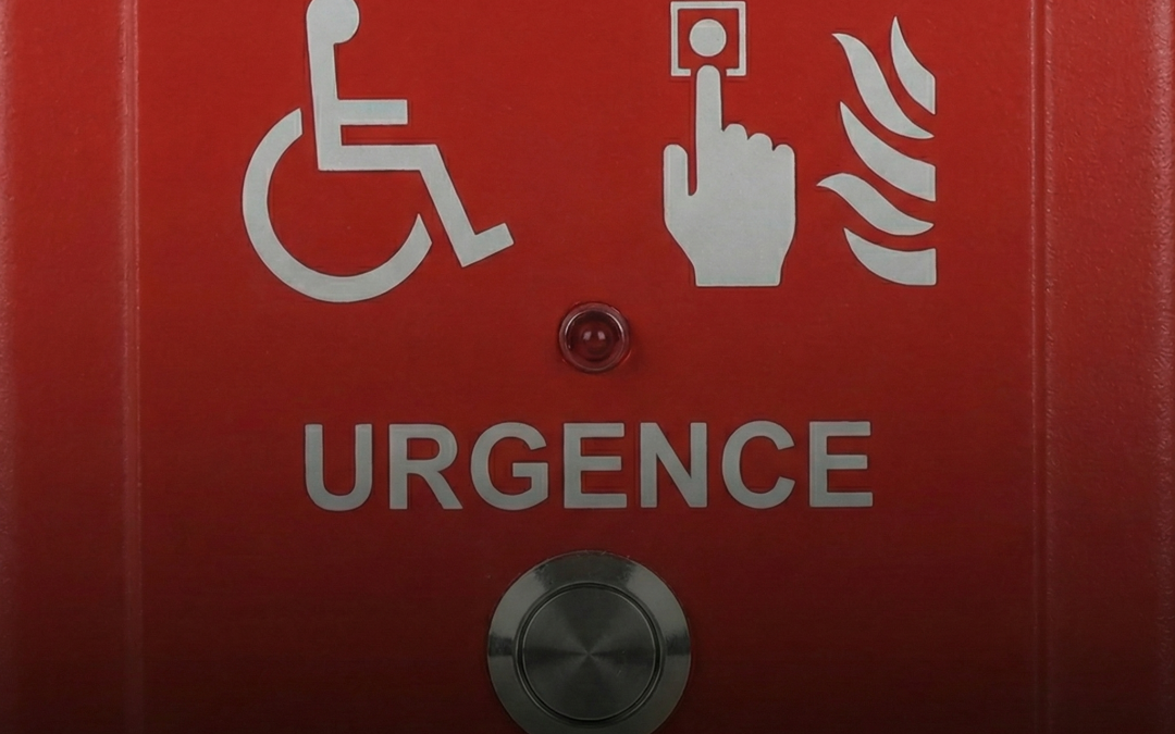 9 étapes pour garantir la conformité MS70 de vos dispositifs d’alerte