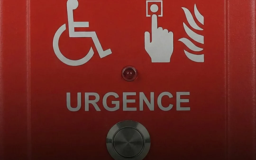 9 étapes pour garantir la conformité MS70 de vos dispositifs d’alerte