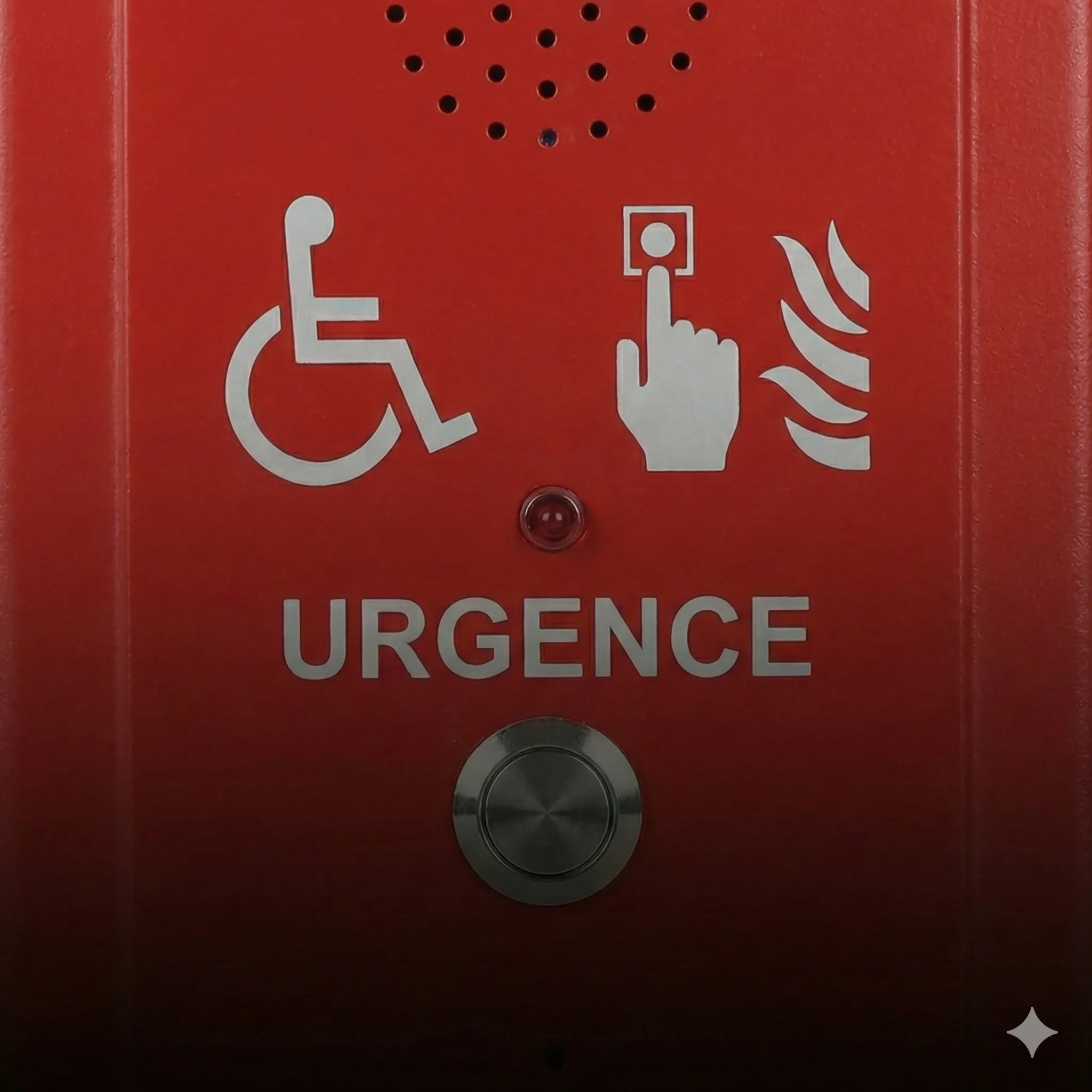 9 étapes pour garantir la conformité MS70 de vos dispositifs d’alerte