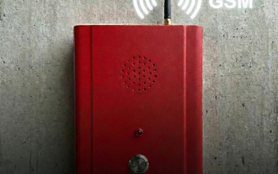 8 raisons d’installer un téléphone de secours ERP dans votre établissement