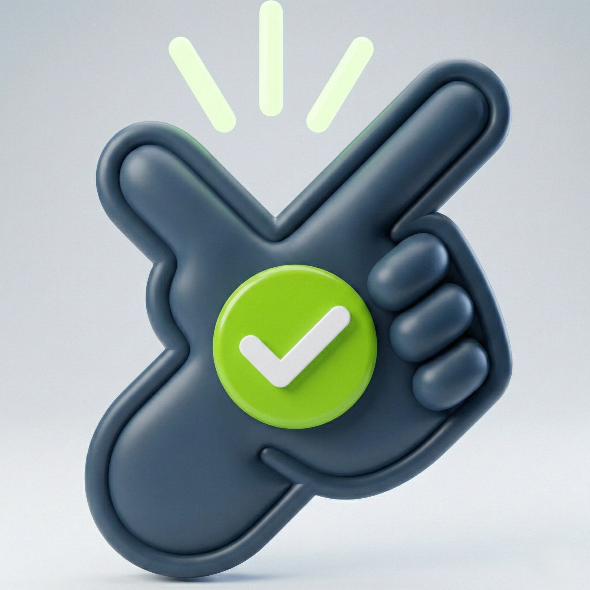 Telephone GSM facile pour une utilisation d'urgence dans les ERP