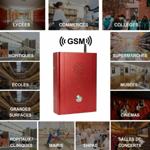 Incendie mortel de Crans-Montana : les normes de sécurité en France passées au peigne fin par un pompier sarthois – Ouest-France Incendie mortel de Crans-Montana : les normes de sécurité en France passées au peigne fin par un pompier sarthois – Ouest-France