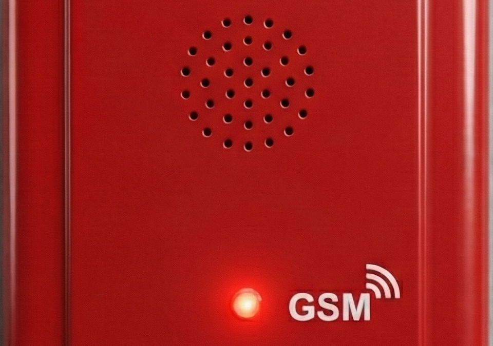 17 conseils pour réussir la mise en conformité ERP sans faux pas