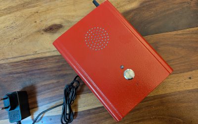 Fin du RTC : Sécurité Incendie ERP en Mutation 2026