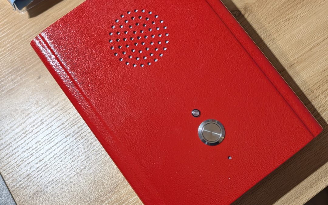 La Norme MS 70 et le Décret de Février 2026 : Vers une Sécurité Incendie Connectée