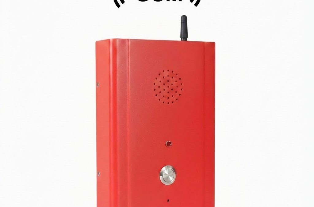 7 critères essentiels pour appliquer la norme MS70 en toute sécurité