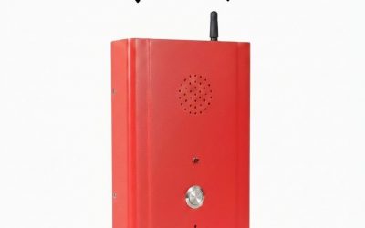 7 critères essentiels pour appliquer la norme MS70 en toute sécurité