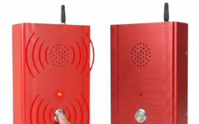 8 critères essentiels pour réussir le choix téléphone de secours