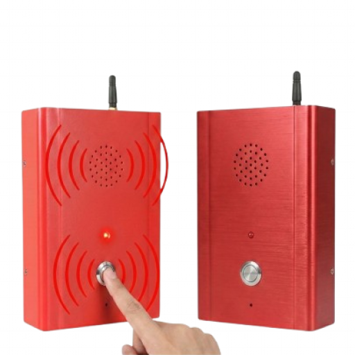 8 critères essentiels pour réussir le choix téléphone de secours