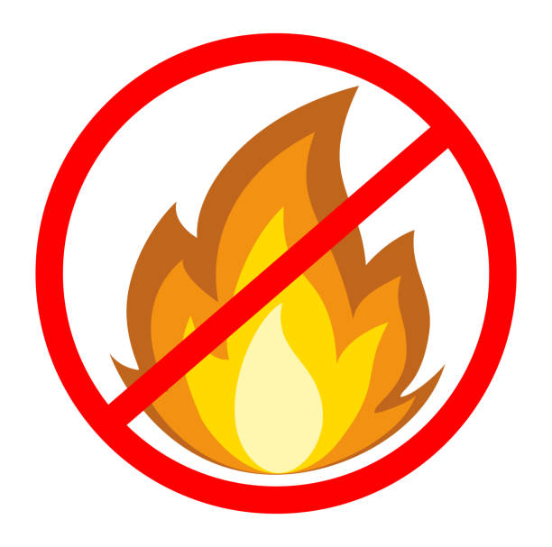 utilisation des équipements aux normes MS 70 pour les ERP