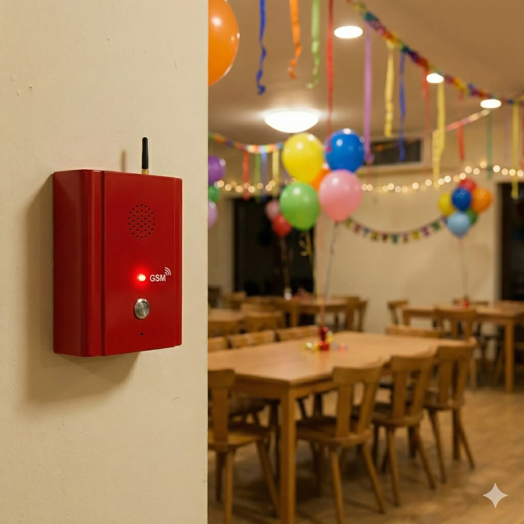 borne-appel-urgence-paca-marseille.png Borne d'appel ERP MS 70