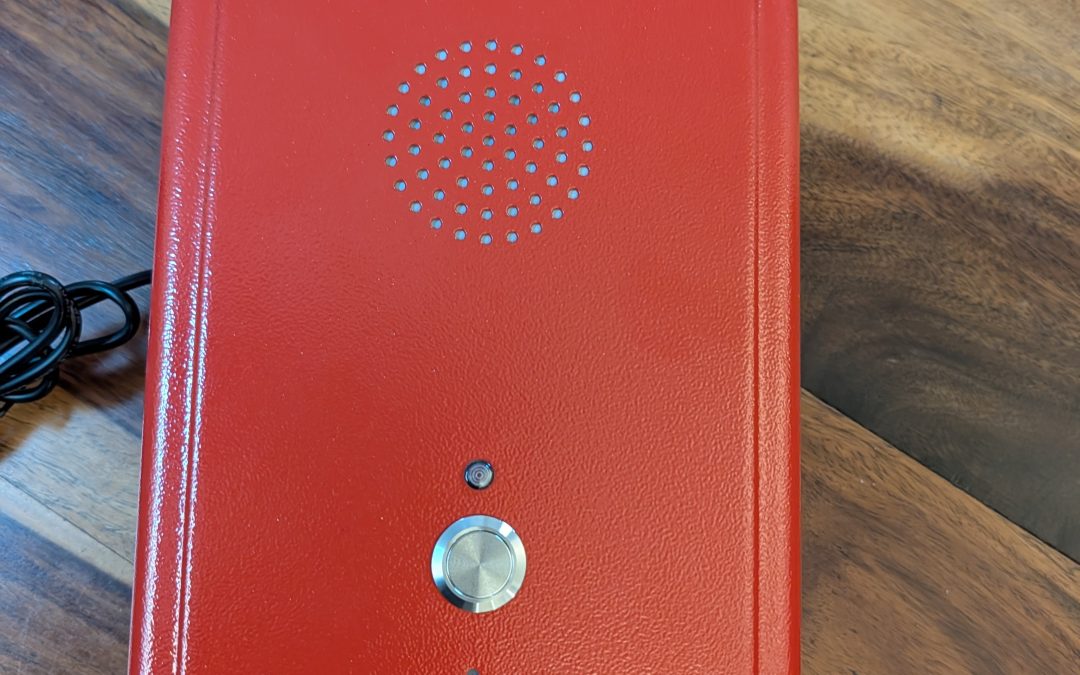 Maintenance Incendie ERP 2026 : Nouvelles Exigences