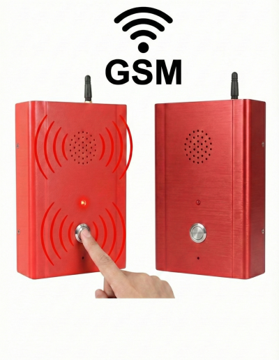 telephone conforme a la norme ms70 des ERP sur de Paris a Brest