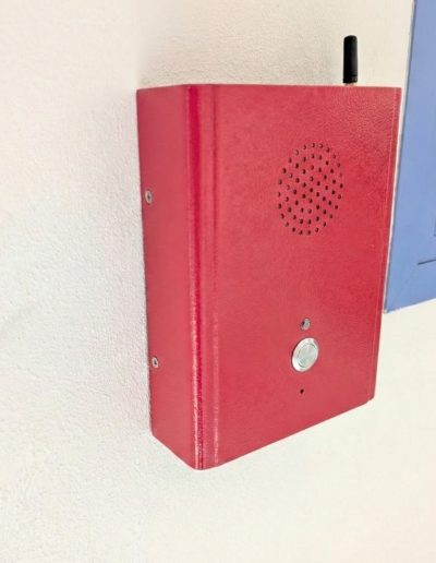 telephone-secours-dijon