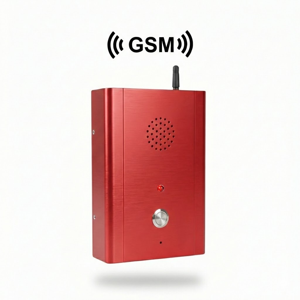 La borne no 1 pour les ERP pas cher