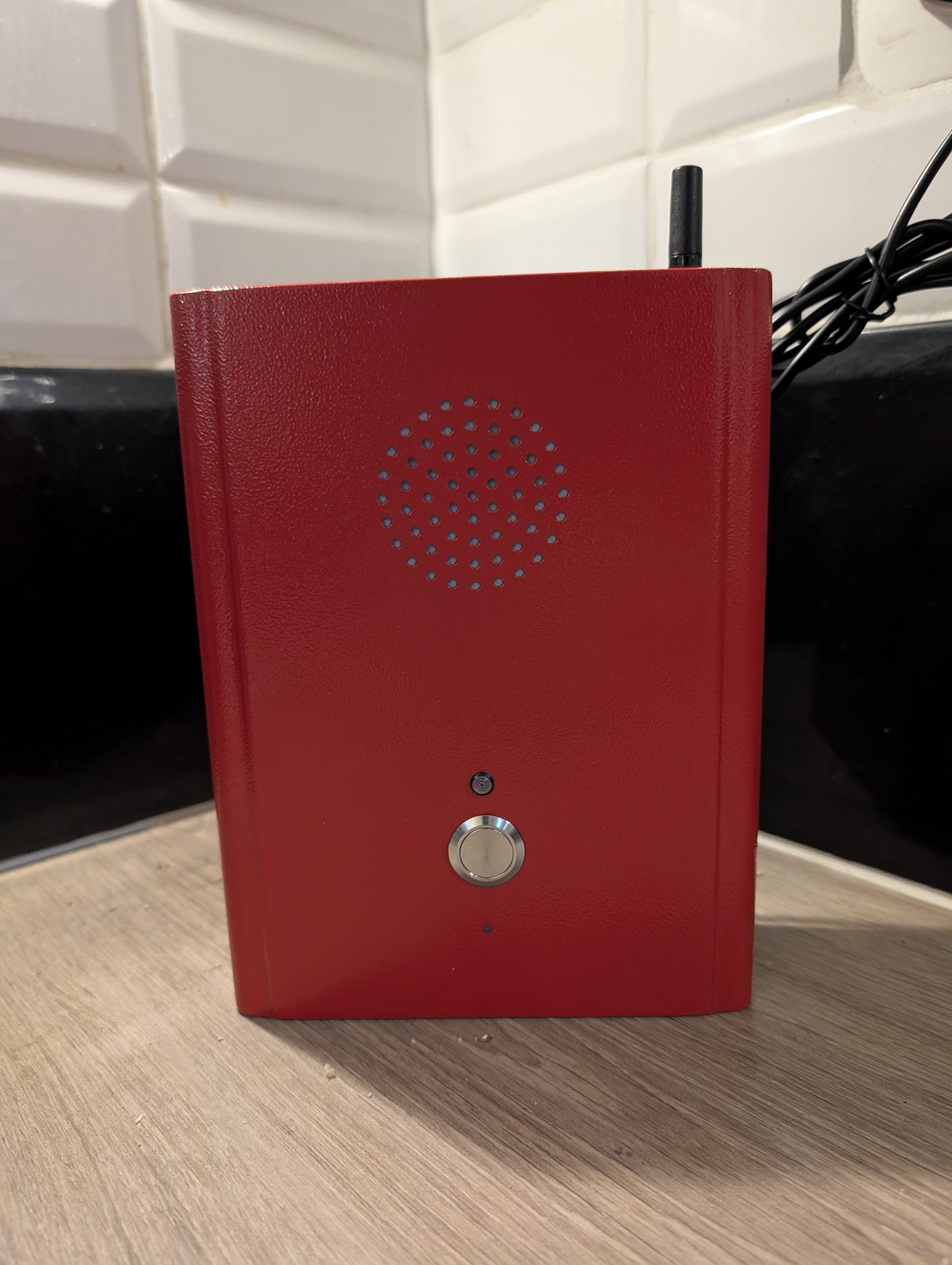 Que va changer la fermeture du réseau cuivre pour les professionnels – Arcep Que va changer la fermeture du réseau cuivre pour les professionnels – Arcep