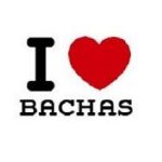 Installation ERP a bachas mise en conformité ms70