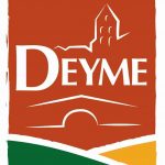 le telephone de secours GSM 4G installé dans une Mairie Deyme