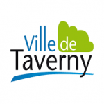 installation d'une borne de secours 4G pour ERP a Teverny