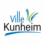 borne urgence installée dans une Mairie