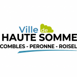 Nous avons installé une communauté de commune d'une téléphone de secours 4g