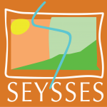 téléphone de secours installé dans une salle de spectacle ERP