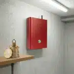 Solution maîtrisée pour chaque budget